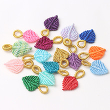 ���~��С�����ֹ�������Ʒ�òʘ��~���diy�������K�朒���b�