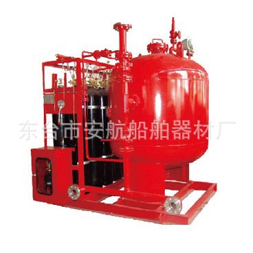 ZFP2000A 干粉灭火系统,供应ZFP系列固定式干粉灭火系统，提供3c