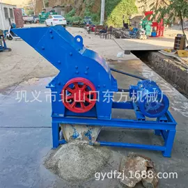 建材加工机械;粉碎机;食用油加工