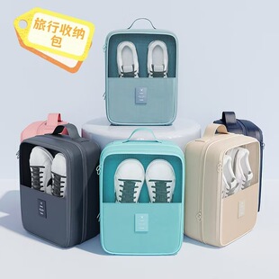 �羳��������Ь���ռ{����yʽ��������m��Ь���ռ{���bЬ������