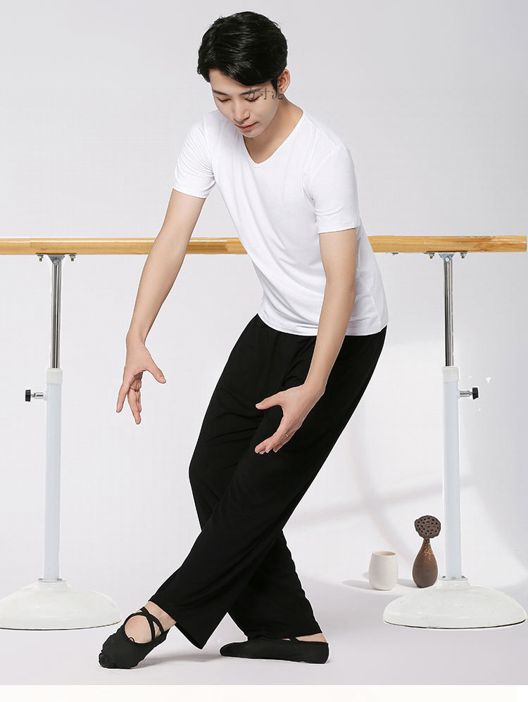 0dcd5549-9c4e-4a2e-b860-5cf8d2592112.jpe