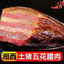 ���i�廨�D����������خa�r�ҟ�Ѭ���Dζ���Ĵ��D�����l�羳���