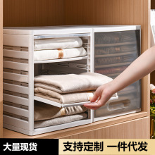 �������B�°�ɳ�֌Ӹ����r��ѝ���ռ{�����·�T���ۯB������