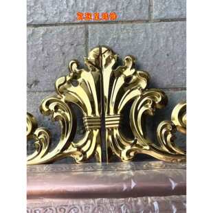 304���P䓚WʽͥԺ���X�T���T�^��ѿ⁽��Pβ���b����