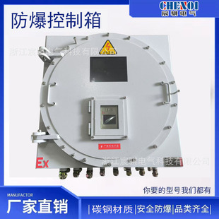 IIC�����ؿ؃x��������늰�ᔵ�@���h��ͨӍ����