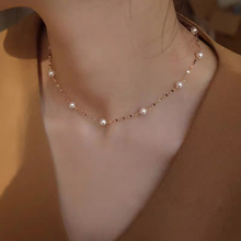 s925���y���|�M����������Ůʿ�����p���LС���OӋ�i����¿���