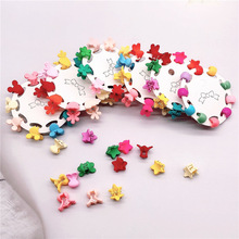 �n��С̖����С��ץ�A�Ӄ�ͯ�l�A�lɐ۲�ɫ����Ůͯ�^�Ů�l��