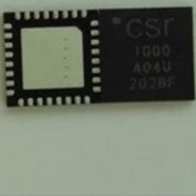 CSR8635A04-IQQF-R ����BLE4.0оƬ CSR8635 ȫ��ԭװ��Ʒ�ֻ�