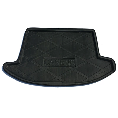 18 Models Freddy, Trunk Mat - jiale-five-imports-07-to-date-special-car