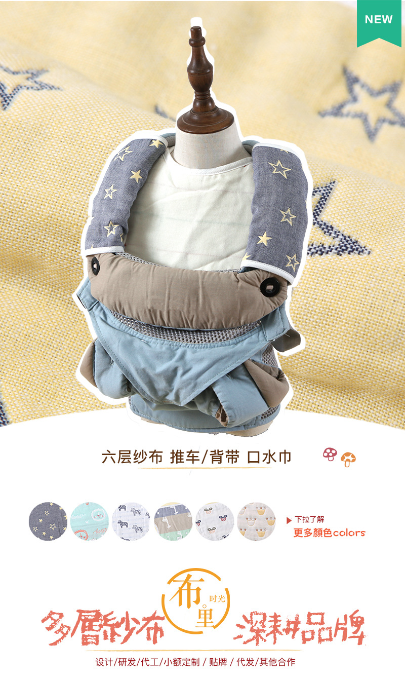 1形象展示.jpg