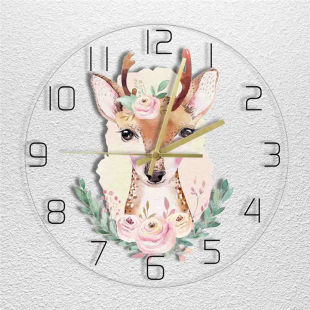 �羳LED��͸�����������R ÷��¹�����h��ɫ�r�R�ɐۄ�����b�