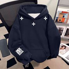 �д�ͯ�߽���ʽ�����Bñ�l����Ůͯ�ﶬӡ���ӽq�Ӻ��ɰٴ�����