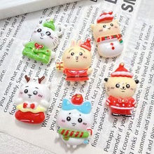 ͨɫ}ϵпɐСۘ֬diyz֙ClANСƷ