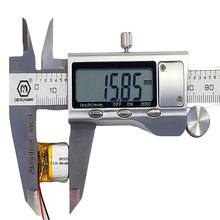 501515 3.7V 80mAh �ɳ�늾ۺ����늳� 351423 501220 601220