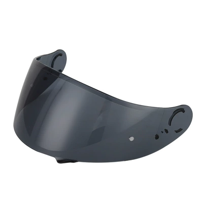 Dəbilqə (Kaska) aksesuarları fit GT-AIR,GT-AIR2 helmet - deep-tea-slices