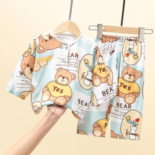 �ļ���ͯ�L����˯�¾d�I������{��Ůͯ�к�������ͨ�Ҿӷ����b