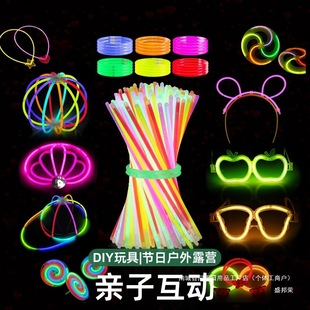 �ɹ��ͯ�l���֭hDIY��߶����ɹ��蹝���Ɍ�Ұ�����¶�I�H��