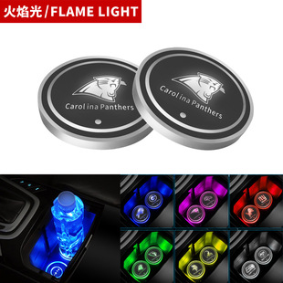 ��܇LED�l��ˮ���| �ϙ��������߲�ledˮ����S��܇�d��Շ���