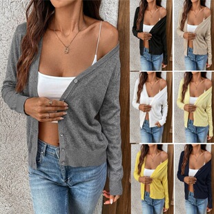 �S��ֱ�N���R�d����վᘿ��_�����ױ����������ë�W���羳Ů�b
