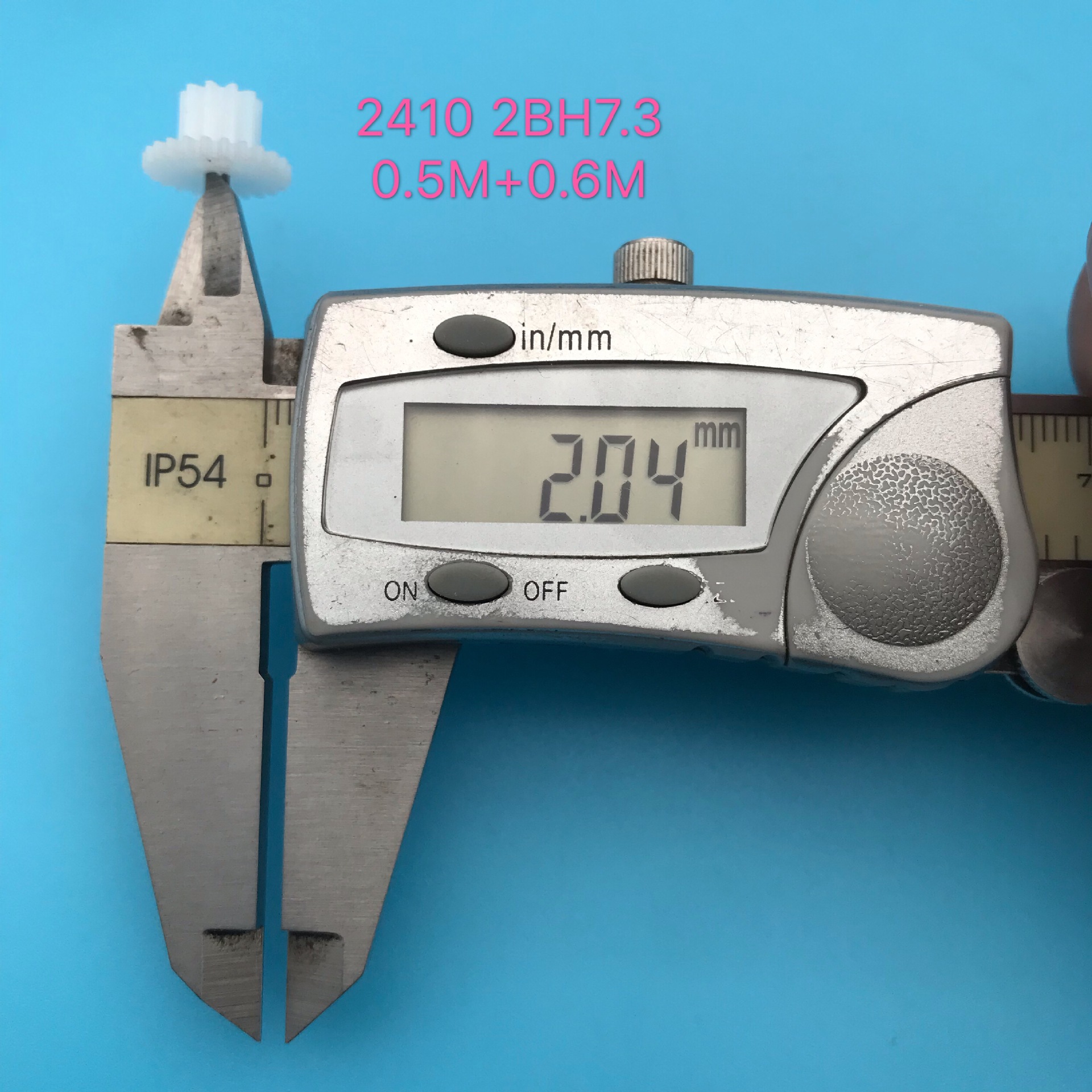 微信图片_20220525153037