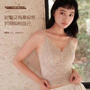 396�ɺ����w����ʽ�ٽz�L��ĵ�������Ů����Ը�С�ؾ۔n��