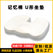 ���l����ӛ������о�� �A�����؏��������|ӛ�������|�S��