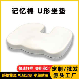 ���l����ӛ������о�� �A�����؏��������|ӛ�������|�S��