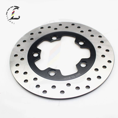 brake disc, Brake disc/brake drum