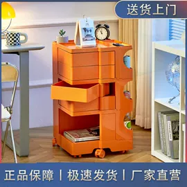 收纳架;厨房置物架;衣帽架