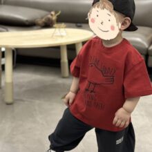 �ӱ�ͯ�b�ļ�����T��&middot;�ÙC�����E01.180��100�������I�B��