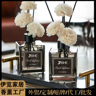 ���[�Ҿ����l��ƿ������޹�҃ȳ־�����������޹�����������50ml