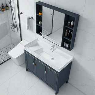 ̼wSԡҙ¿lgϴϴĘ虙M̨ϴմϴ