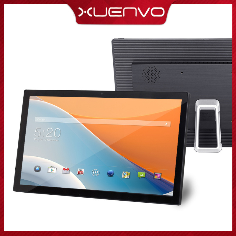 15インチ15.6インチアンドロイドタッチ一体型狭辺1080p高級タブレットWIFIタッチアンドロイド一体型|undefined