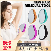 �羳�{��Óë���oʹŮʿˮ������ĥë������Óë������ë��ë����