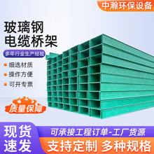 䓘ܿϻ߾бPʽ۰|мݔ늾