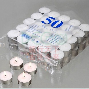 �¹şo����ϞʯϞ����Ϟ�T100��4С�r14��С�X����t��Ϟ�T