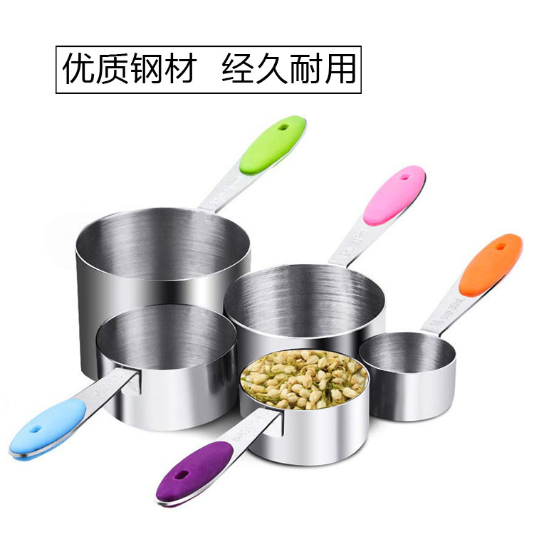 O1CN01N6Os0v1QNYb7T1ybe_!!2212