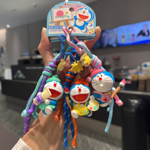 ��Ʒ������ͨ����؈�������A������miu����耳׿ۿɐۙC��؈���