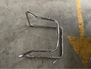 �k������� ��t���� ���μ� �k���α�ܵ���