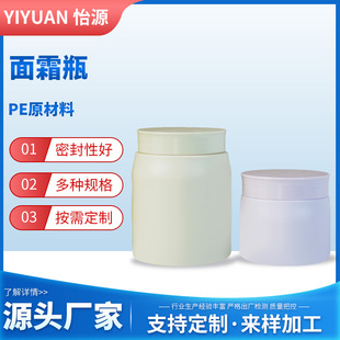 500/1000ml����ƿ�N�ƶ���PE���|���w����Ͱ82/89�������w�V��ƿ