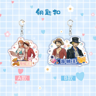 ����������耳׿� ���������| opp���b ������߅�������������l