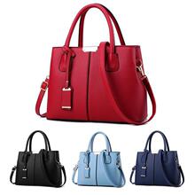 T 79381 Korean style simple women's bag �n�溆�sŮʽ���
