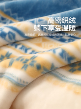 ?�Ҽ�ë̺���᠖̺������̺���{̺�w̺��ů���|̺��Ʒ2025��