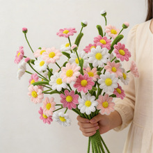 �ֹ�����ŤŤ��С�r�ճ�Ʒ����diy����b���ĸ�H����ˇ�Y��