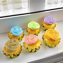 �����ѻ�ֽ������ģ�ͱ�����BCC-B ��������������ΪԿ����������
