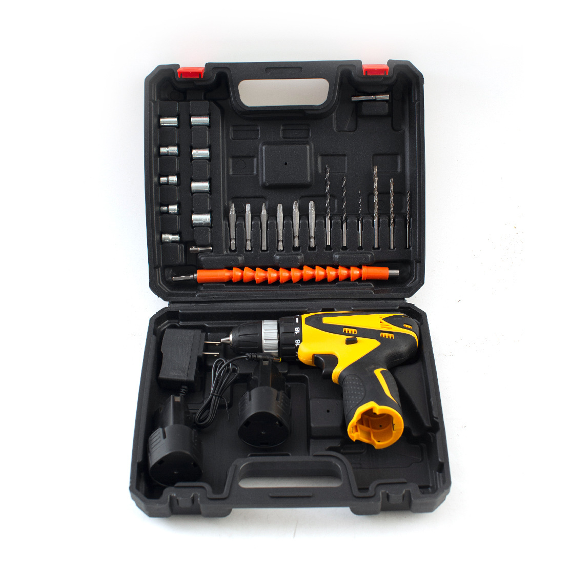 12V锂电钻主图-05