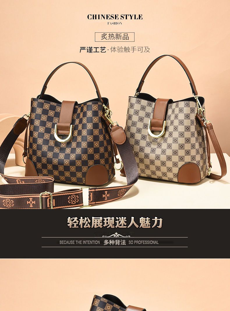 gm6WifKnzdTvlDvRUnfWcwtOg4BPfiBjOx5r