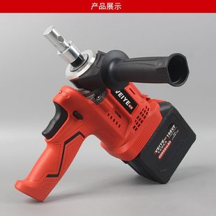 ���S���¿�198VF��Ť���oˢ���늄ӱ�荳��������w�C�