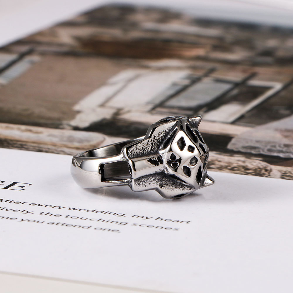 ʱиԳ⶯ ͷ ʿ緶ָSA852