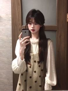 2024�ﶬ���������|�p�gë�ز��c�����B��ȹŮᘿ�������ɼ����b